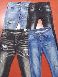 Dsquared2 Jeans