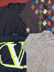 Velentino Mix Bundle