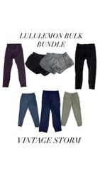 Lululemon Mix Bundle