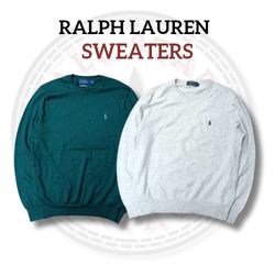 Maglioni Ralph Lauren