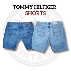 Tommy Hilfiger Shorts