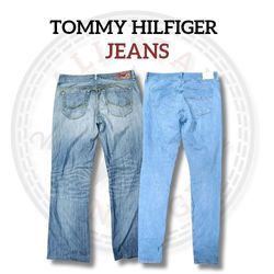 Tommy Hilfiger Jeans