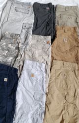 Carhartt Shorts 2141