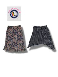 Y2K Skirt