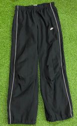 Nike Parachute / Nylon Trackpant