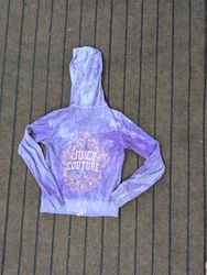 Juicy Couture Mujeres Vintage Tops