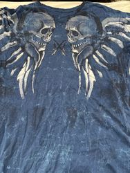 Affliction T-Shirts