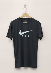 Men,s NIKE t-shirts