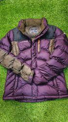 Puffer Jackets
