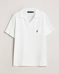 AUTHENTIC POLO RALPH LUAREN T SHIRT 👕