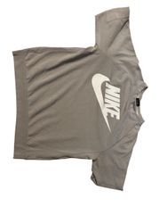 Nike T-Shirts Mix