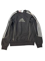 Adidas T-Shirts Mix