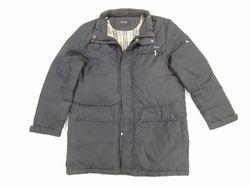 CR4980 CAPPOTTO VINTAGE BURBERRY