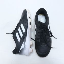 CR4982 ZAPATILLAS DE FÚTBOL VINTAGE