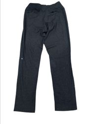 Lululemon flare leggings  -29/8/25