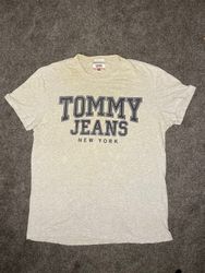 Tommy Hilfiger Crewnecks T_Shirts