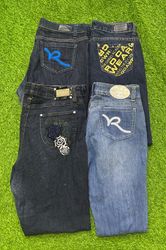 Rocawear jeans