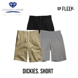 Dickies short (Dv -8- 306)