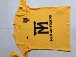 Nike Tee shirt