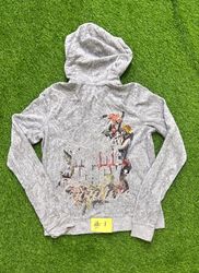 Juicy couture hoodies