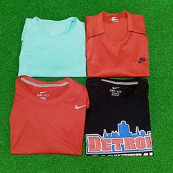 Nike Top