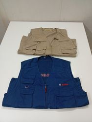 Hunting Vest - Other Brand