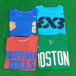Nike T-Shirt