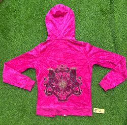 Juicy Couture Hoodies