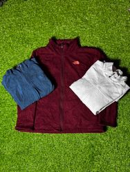 Chaquetas de forro polar Premium The North Face