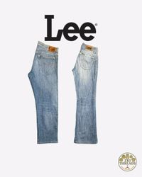 Lee jeans (a18)