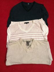 Maglioni Calvin Klein