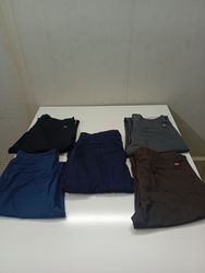 Other Brand - WorkWear Pant