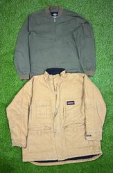 Dickies Jacket
