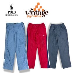 VP05 Nike Pantalons de jogging