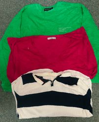 Maglioni da donna