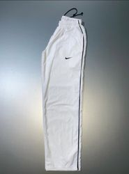 Authentische Vintage Nike Trackpants