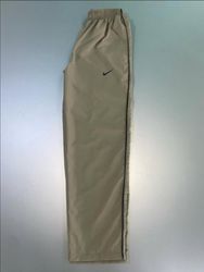Besondere Vintage Nike Jogginghose