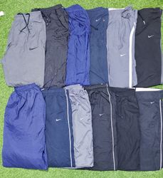 NIKE Track Pants