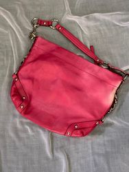 vintage coach bags