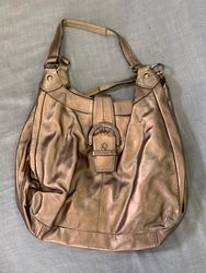 vintage coach bags