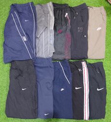 Nike Track pants