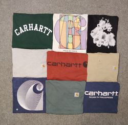 Carhartt t-shirt