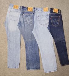 Levi's Jeans pant