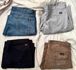 Dickies Shorts