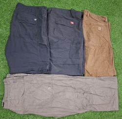 The North Face Trouser