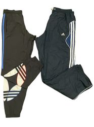 Adidas Parachute Track Pants