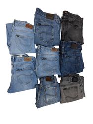 Lee Jeans