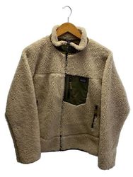 Fleece premium Patagonia