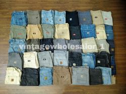 Carhartt Dickies Pants