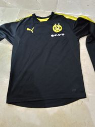 Camisas Autênticas de Futebol